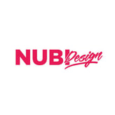 Nubi Design coupon codes