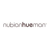 Nubian Hueman coupon codes