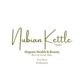 Nubian Kettle coupon codes