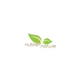 Nubian Nature coupon codes