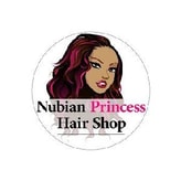 Nubian Princess Hair coupon codes