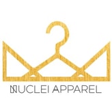 Nuclei Apparel coupon codes