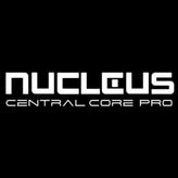 Nucleus Central Core Pro coupon codes
