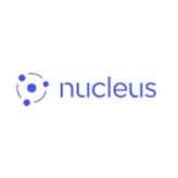 Nucleus coupon codes