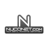 Nuconet coupon codes