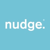 Nudge coupon codes