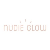 Nudie Glow coupon codes