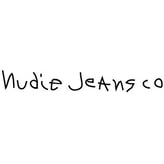 Nudie Jeans Co coupon codes