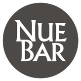 Nuebar coupon codes