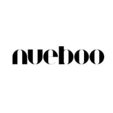 Nueboo Boob Tape coupon codes