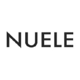 Nuele Hair coupon codes