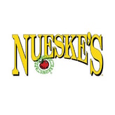 Nueske's Applewood Smoked Meats coupon codes