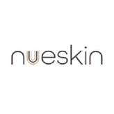 Nueskin coupon codes