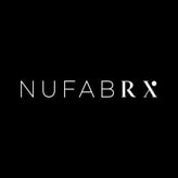 Nufabrx coupon codes