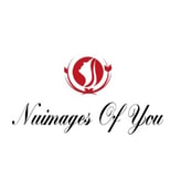 Nuimages Of You coupon codes