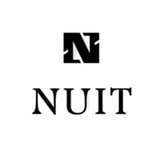 Nuit coupon codes