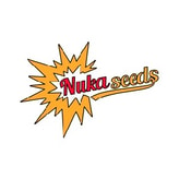 Nuka Seeds coupon codes