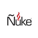 Nuke BBQ coupon codes