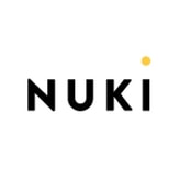 Nuki coupon codes