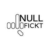Null Fickt coupon codes