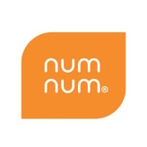 NumNum coupon codes