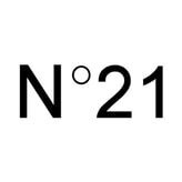 N21 coupon codes