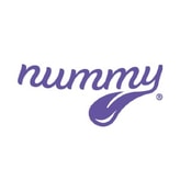 Nummy coupon codes