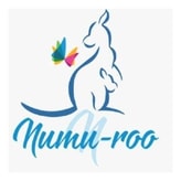 Numu-Roo coupon codes