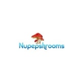 Nupep Shrooms coupon codes