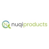 Nuqi Products coupon codes