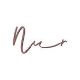 Nur Clothing coupon codes
