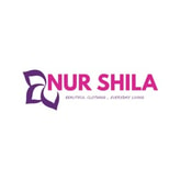 Nur Shila coupon codes
