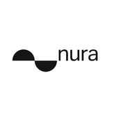 Nura coupon codes
