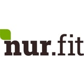 nur.fit coupon codes