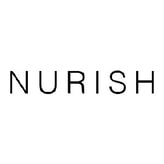 Nurish Group coupon codes