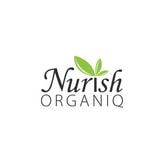 Nurish Organiq coupon codes
