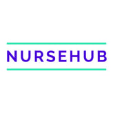 NurseHub coupon codes
