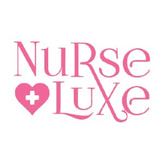 NurseLuxe coupon codes