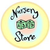 Nursery Store coupon codes