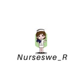 Nurseswe_R coupon codes