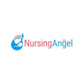Nursing Angel coupon codes