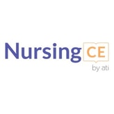 NursingCE coupon codes