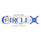 Nurtural Bitless Bridle by Circle-X coupon codes