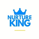 Nurture King coupon codes