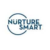 Nurture Smart coupon codes