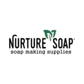 Nurture Soap coupon codes