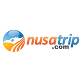 NusaTrip coupon codes