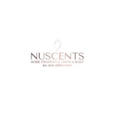 Nuscents coupon codes