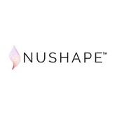 Nushape coupon codes