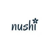 Nushi coupon codes